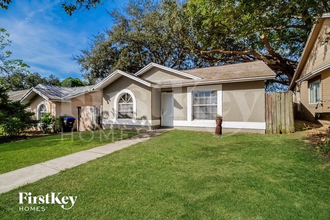 Photo - 3426 Westland Dr