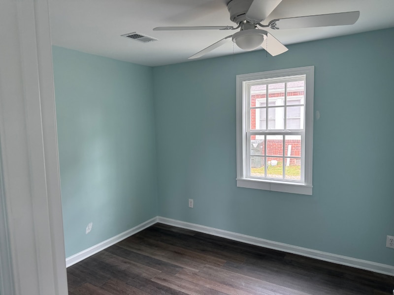 Photo - 17 Brookwood Ave NE Unit 17 Brookwood Dr NW