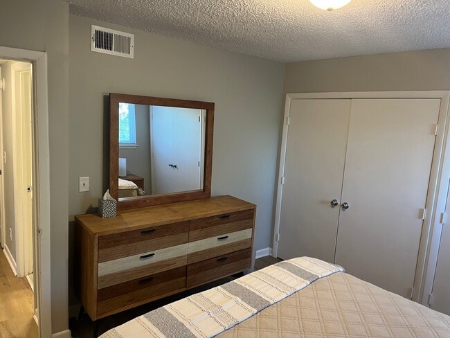 Photo - Westwood Apartments