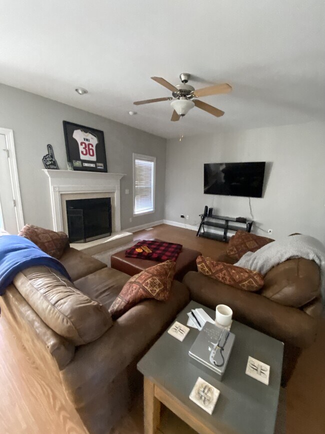 Photo - 1223 Hammocks Beach Rd