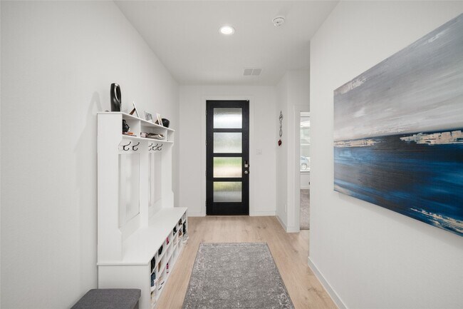 Photo - 2214 Bitter Melon Dr