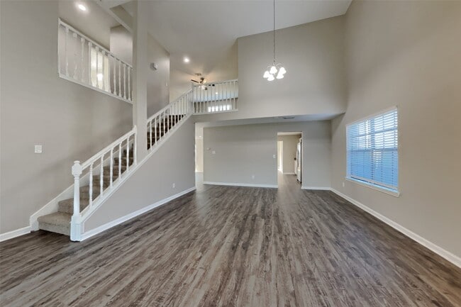 Photo - 4223 Shady Village Ct