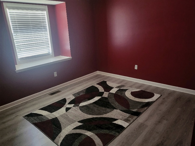 Photo - 16 Bramblewood Pl SW