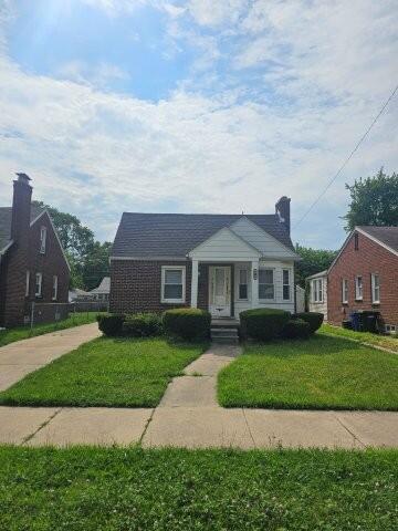 Building Photo - 18255 Oakfield Ave Rental