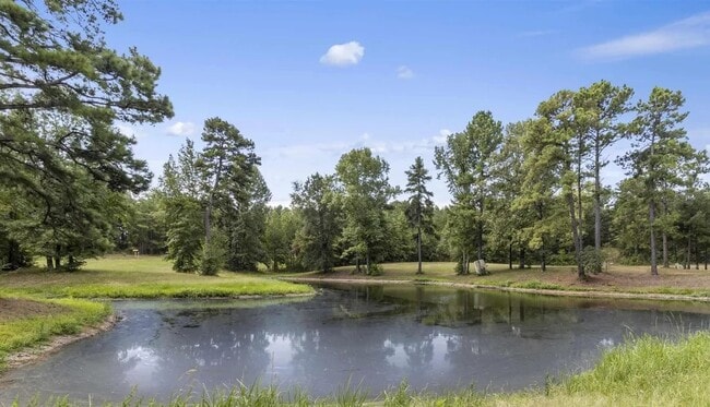 Photo - 5519 FM 2011