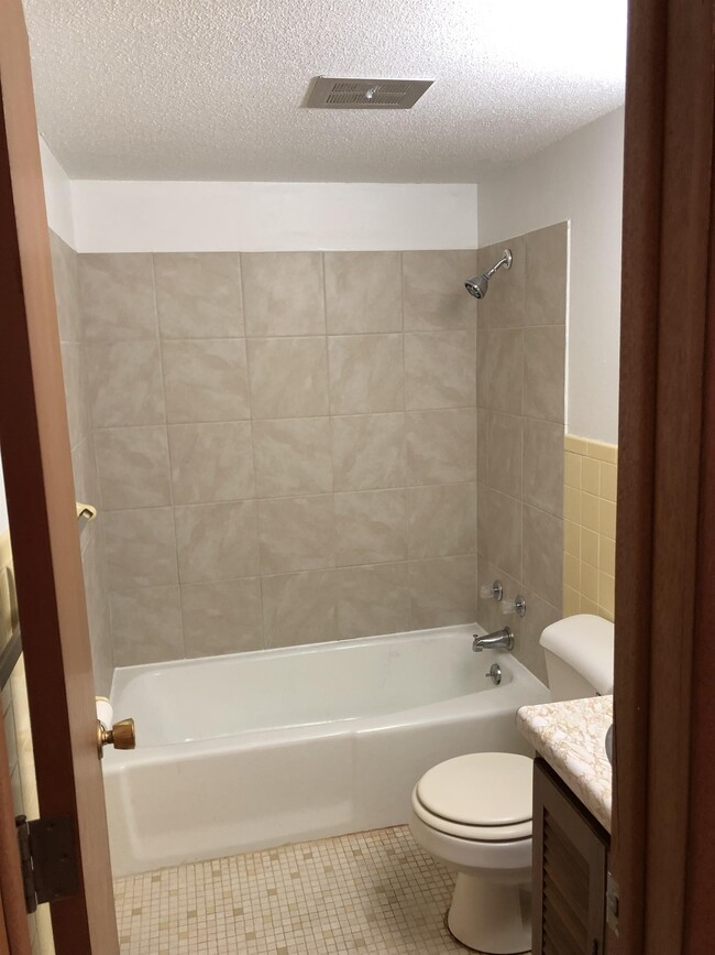 Photo - 2012 Cedar St