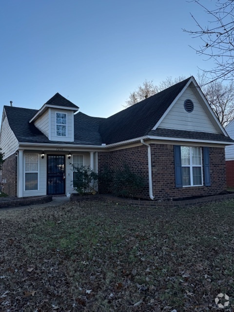 Building Photo - 7374 Pecan Meadow Dr E Rental