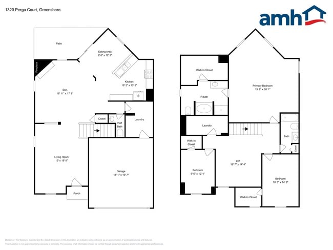 Photo - 1320 Perga Ct