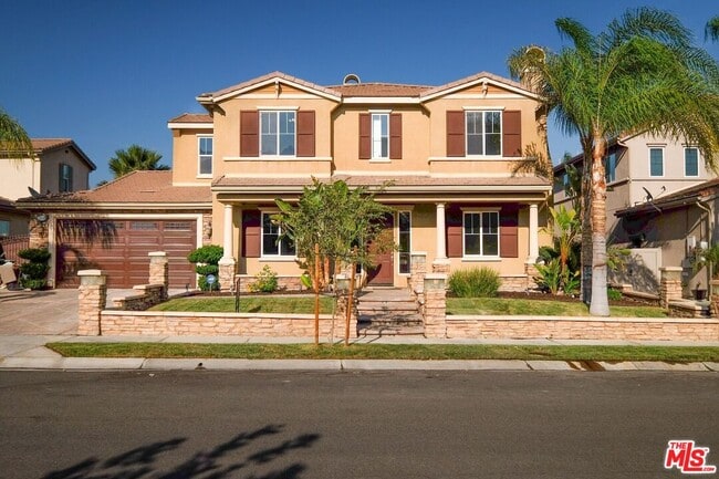 Photo - 22430 Leisure Dr