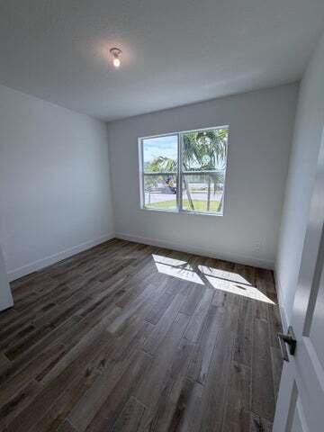 Photo - 6560 SE Pk Trce Dr