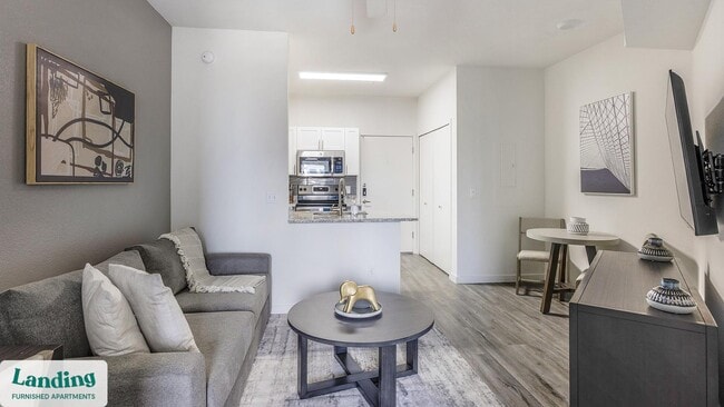 Photo - 1811 E Apache Blvd Unit 3028.1408798