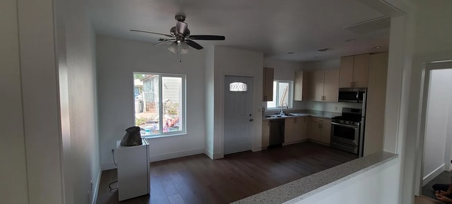 Home For Rent in West Sacramento - Home For Rent in West Sacramento