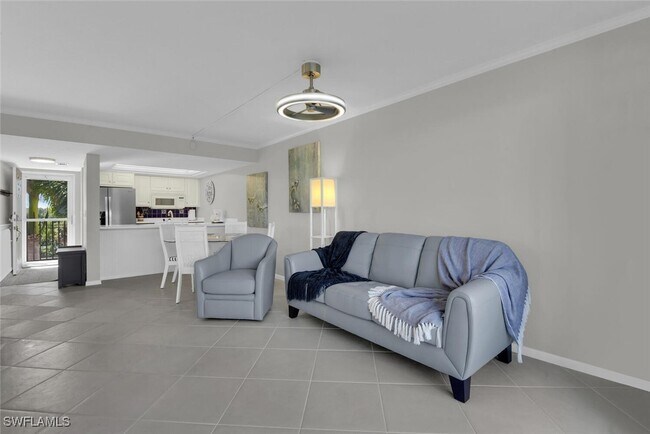 Photo - 5220 Bonita Beach Rd SW Unit 204