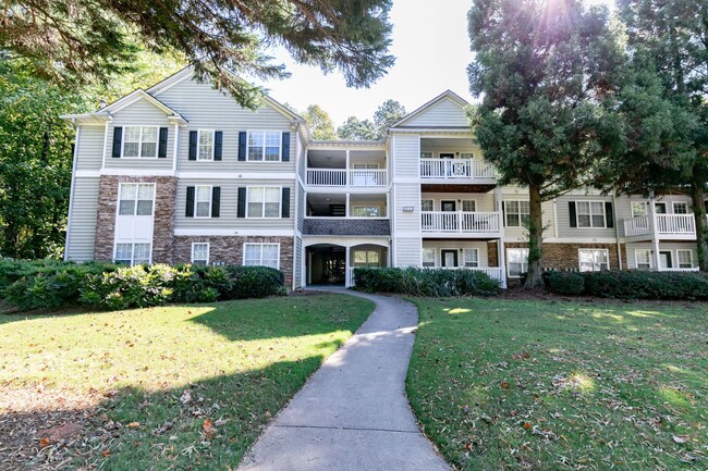 Shiloh Green Apartments For Rent in Kennesaw, GA | ForRent.com