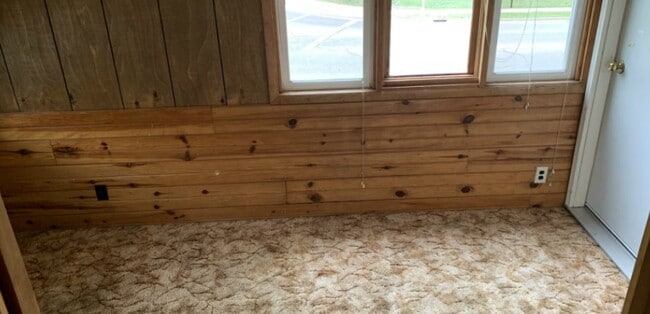 Photo - 1329 State St Unit 1329 State St #4