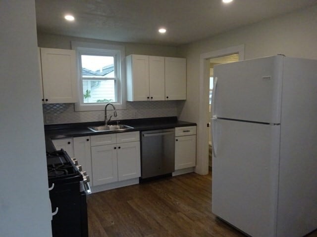 34 Bayview St