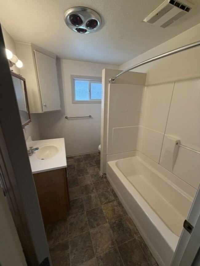 Photo - 3 bedroom Centralia home