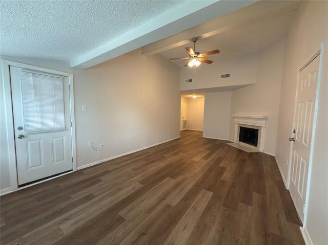 9696 Walnut St Unit 1917