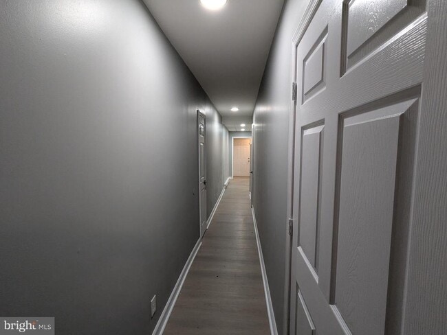 Photo - 523 E Patapsco Ave