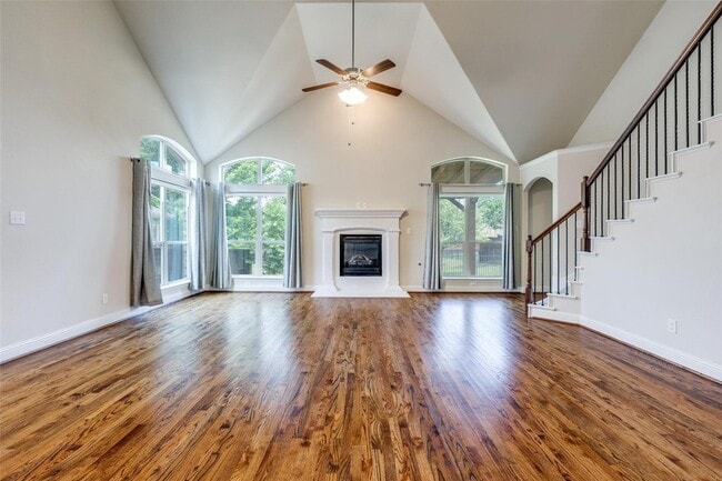 Photo - 1829 Breeds Hill Rd