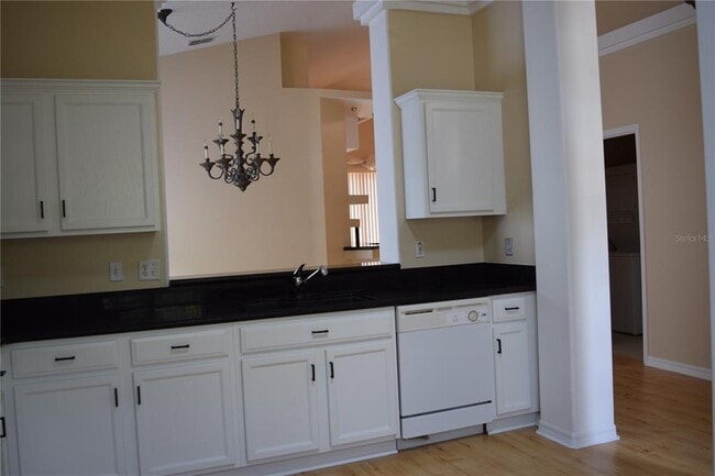 Photo - 1714 Fox Glen Ct