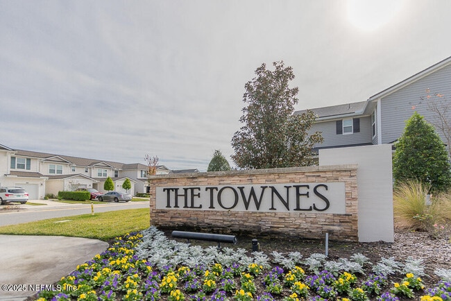 Photo - 14056 Sterely Ct S