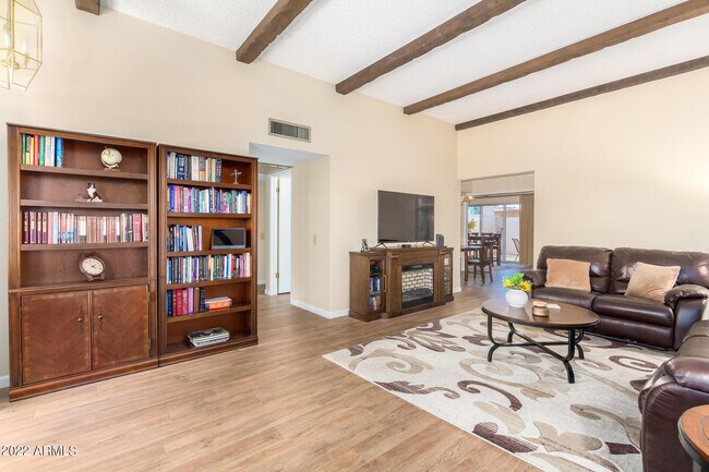 Photo - 13227 N 99th Dr