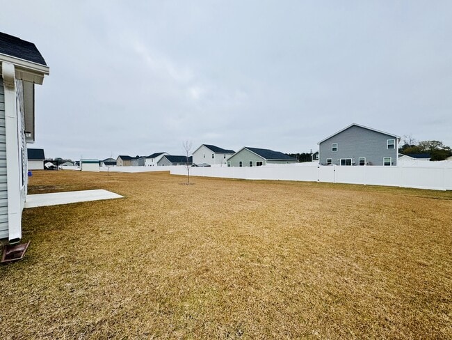 Photo - 1024 Kinness Dr