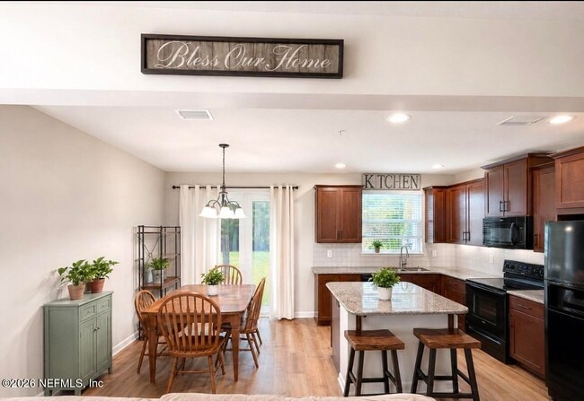 Photo - 77 San Briso Way