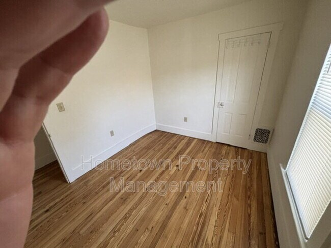 Photo - 1135 Chestnut St