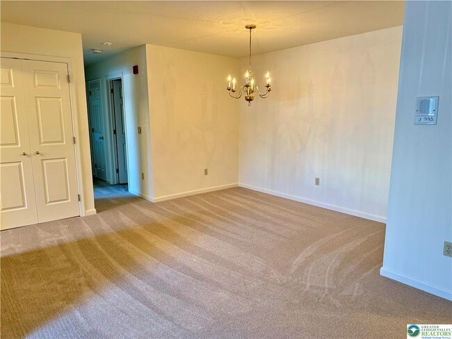 Photo - 867 Cold Spring Rd Unit 2