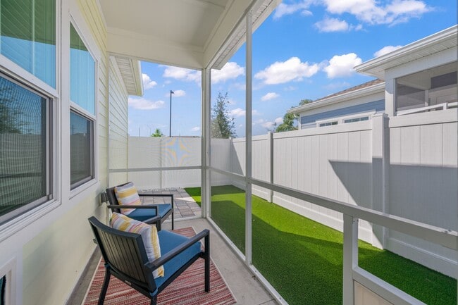 Photo - The Tides at Waterside