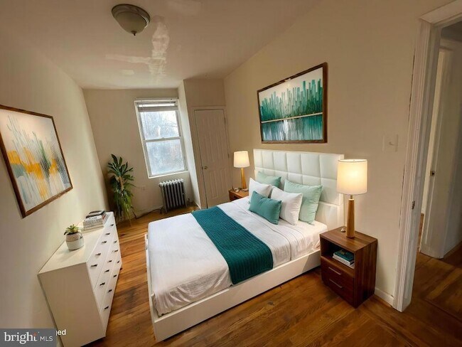 Photo - 166 E Tulpehocken St