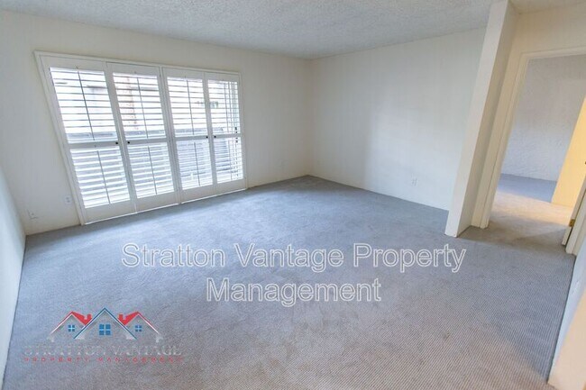 Photo - 4444 E Paradise Village Pkwy N Unit 252