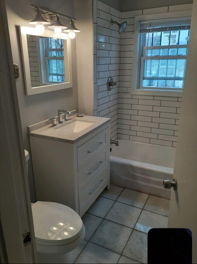 Photo - 51 W Park St