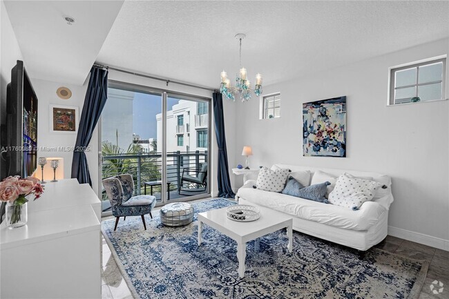 Building Photo - 110 Washington Ave Unit 1712 Rental
