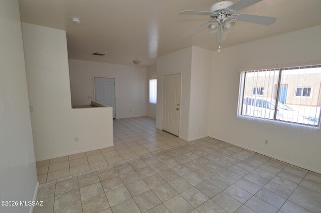 Photo - 8535 E Seabury Ct