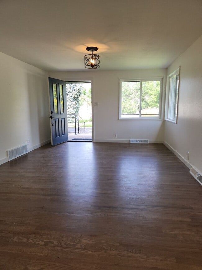 Photo - Completely renovated Ranch Style home in Englewood!