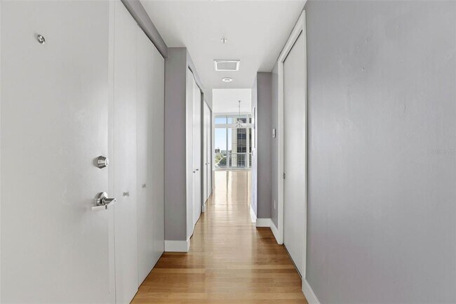 Photo - 150 E Robinson St Unit 631