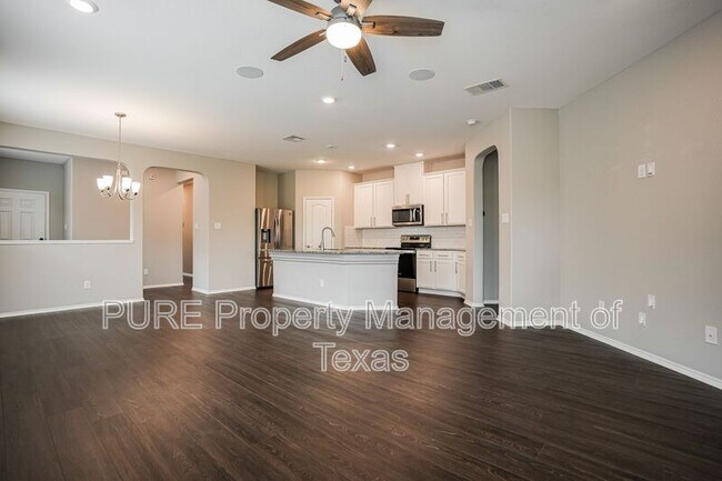 Photo - 17313 Crazy Arm Rd