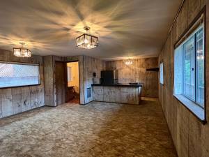 Photo - 128 Echo Valley Rd