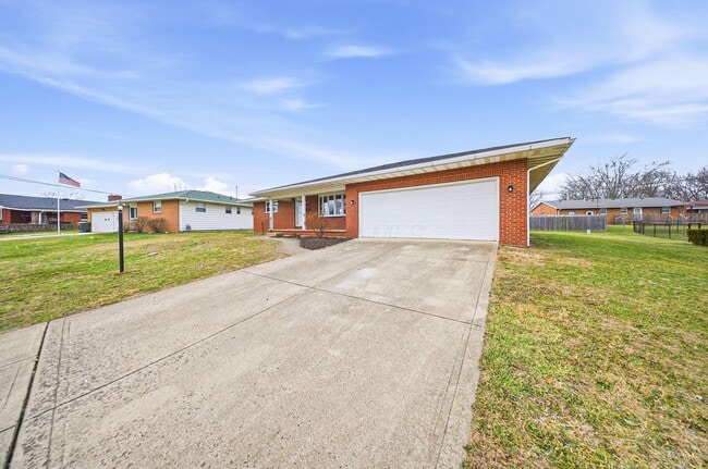 Photo - 103 Valleyview Dr