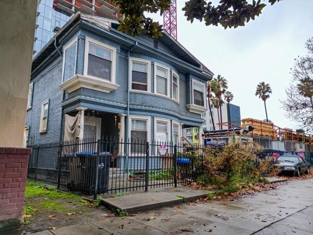 Photo - 625 S Second St