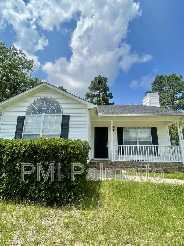 Building Photo - 154 Burma Rd Rental