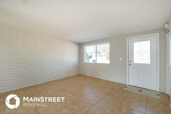 Photo - 4550 S Lotus Cir