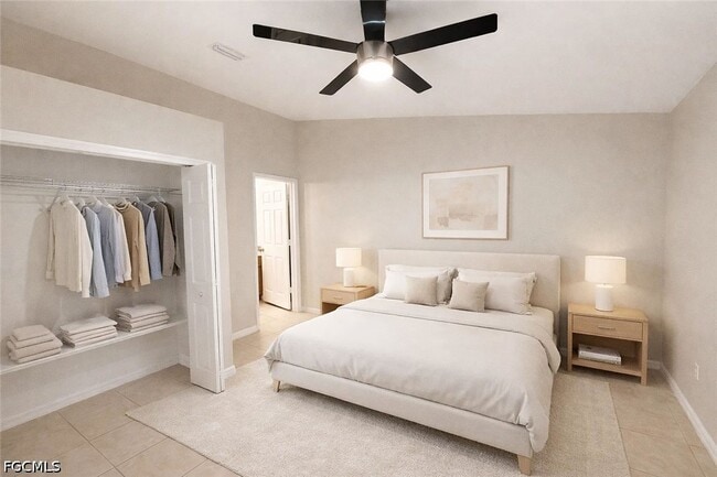 Photo - 315 Melissa Dr Unit A