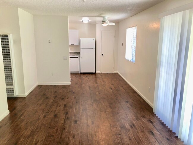 Photo - 810 Carlita Cir Unit 810 Carlita Circle Apt. B