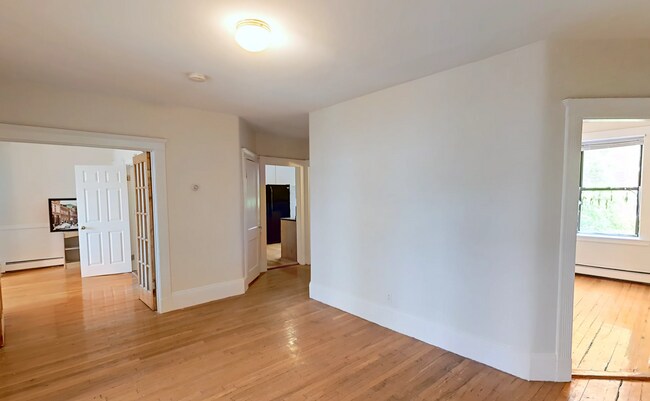 Photo - 1678 Commonwealth Ave Unit 4