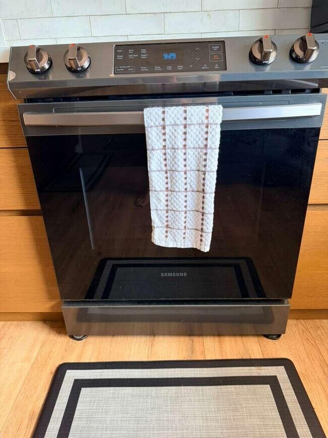 Photo - 301 SE 3rd St Unidad 503