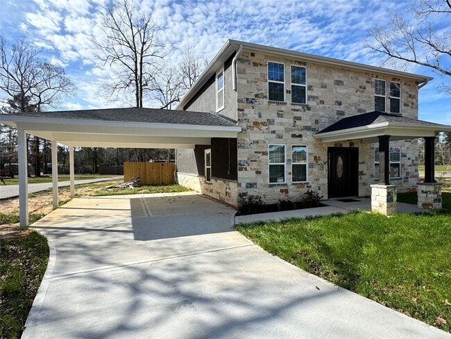 Photo - 10594 Rustling Oaks Dr